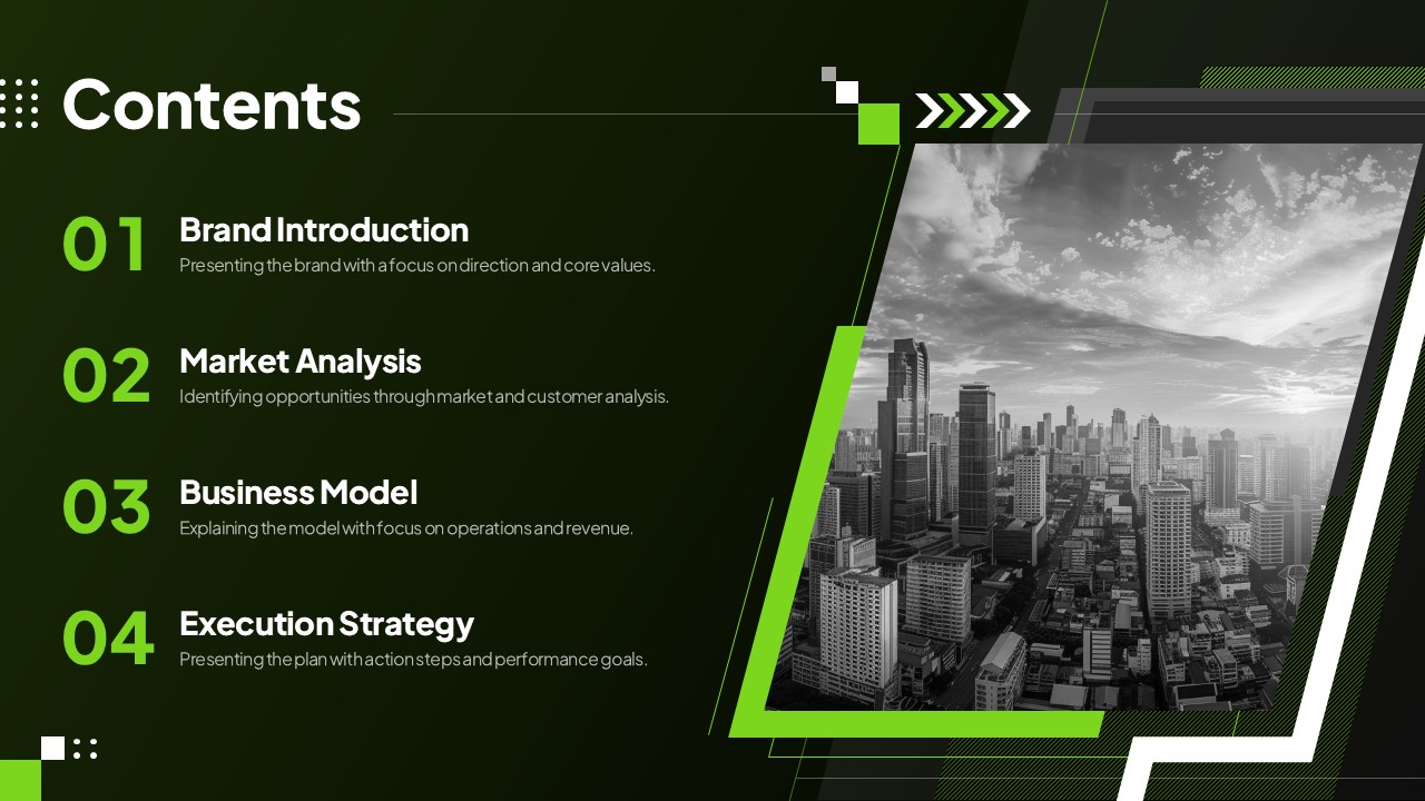 Slide Preview