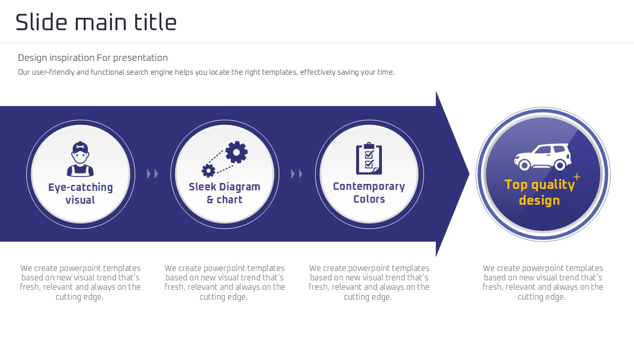 슬라이드 미리보기