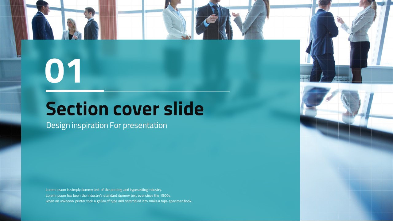 슬라이드 미리보기