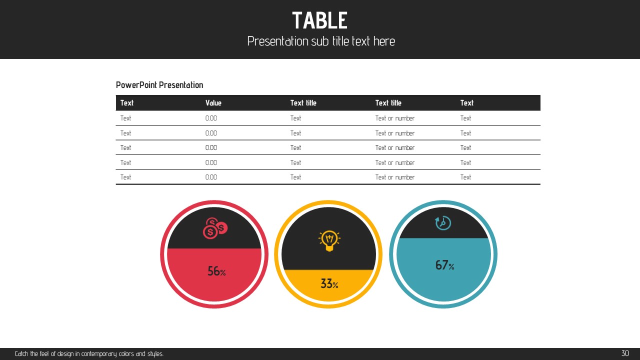 슬라이드 미리보기
