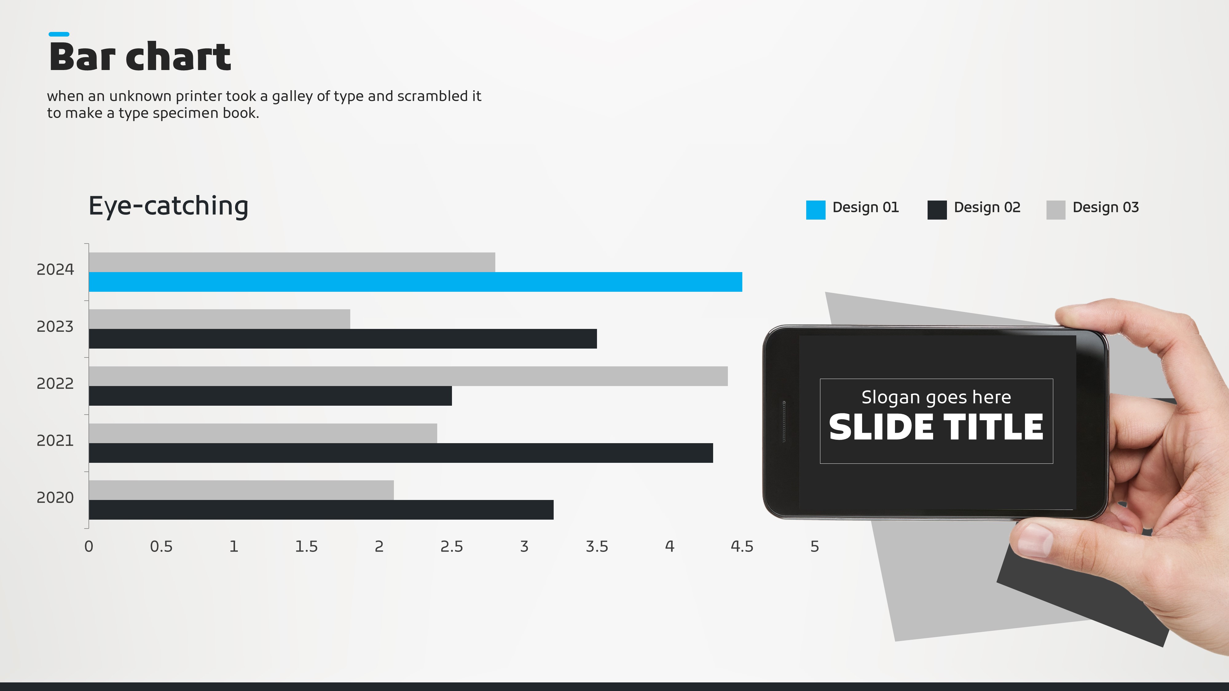 Slide Preview