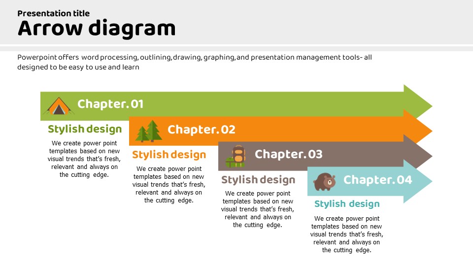 슬라이드 미리보기