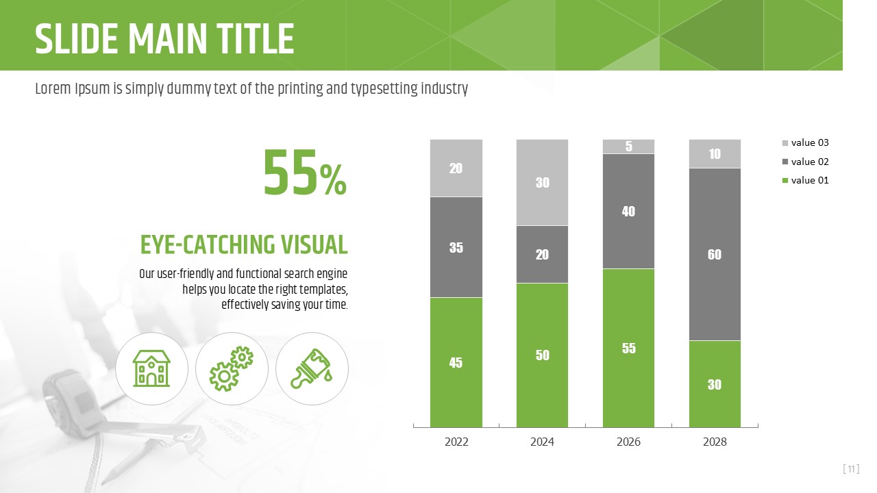 슬라이드 미리보기