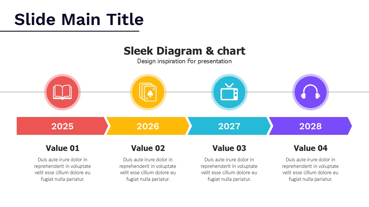 슬라이드 미리보기