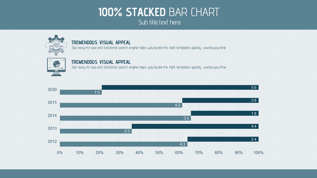 슬라이드 미리보기