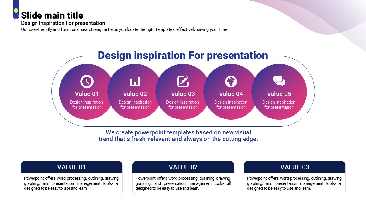 슬라이드 미리보기