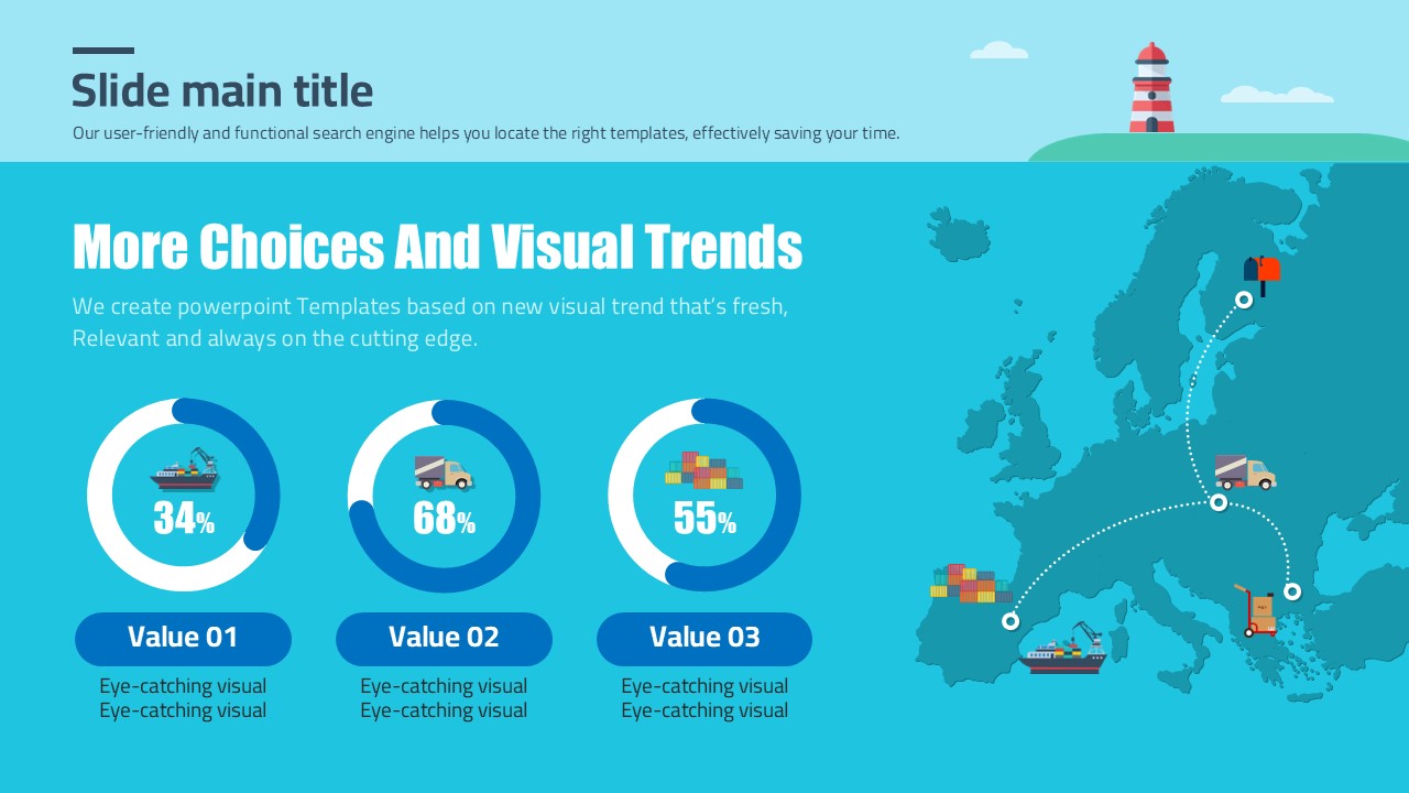 슬라이드 미리보기