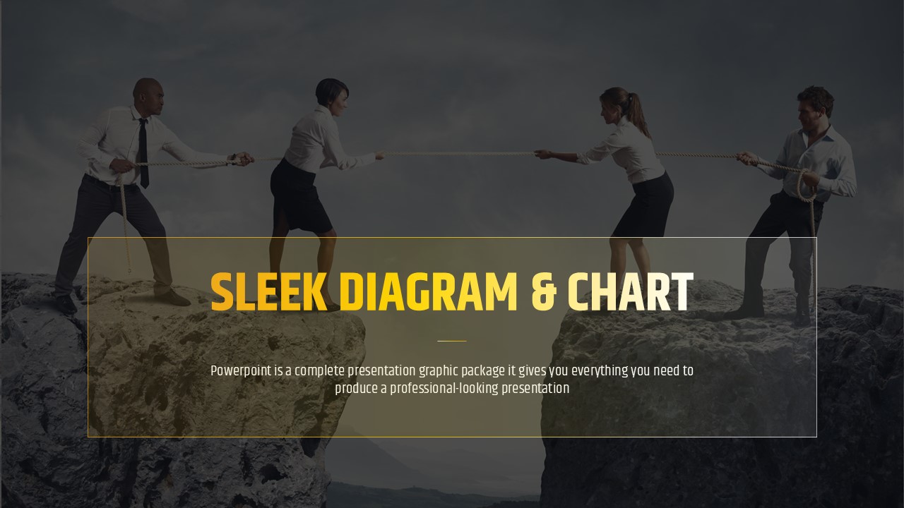 슬라이드 미리보기