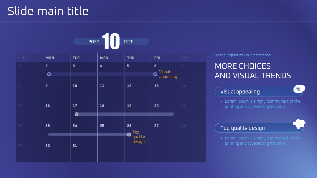 슬라이드 미리보기