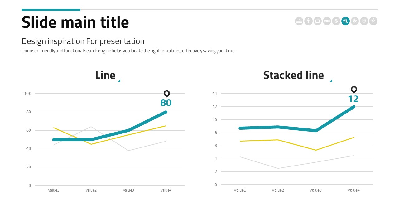 슬라이드 미리보기
