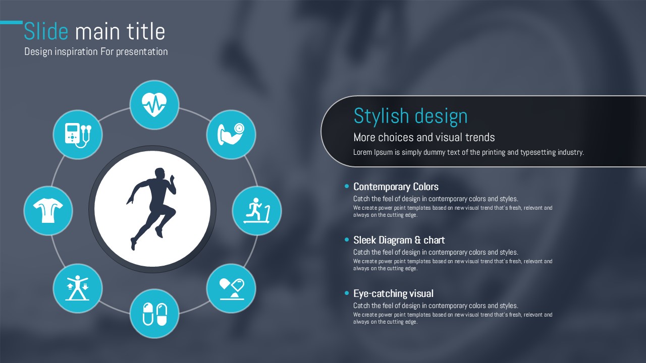 Slide Preview