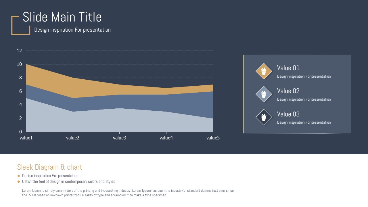 Slide Preview