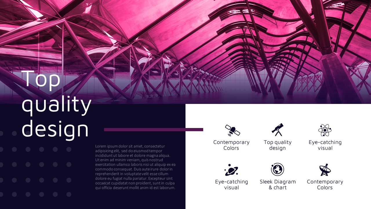 슬라이드 미리보기