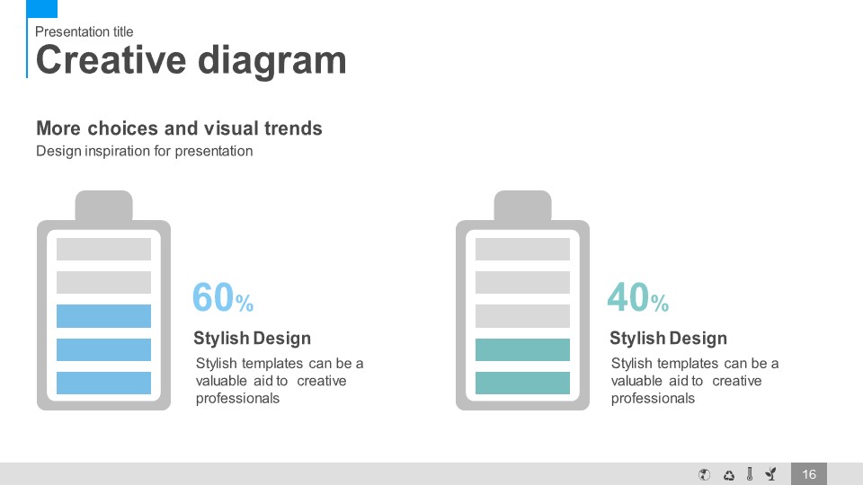 슬라이드 미리보기