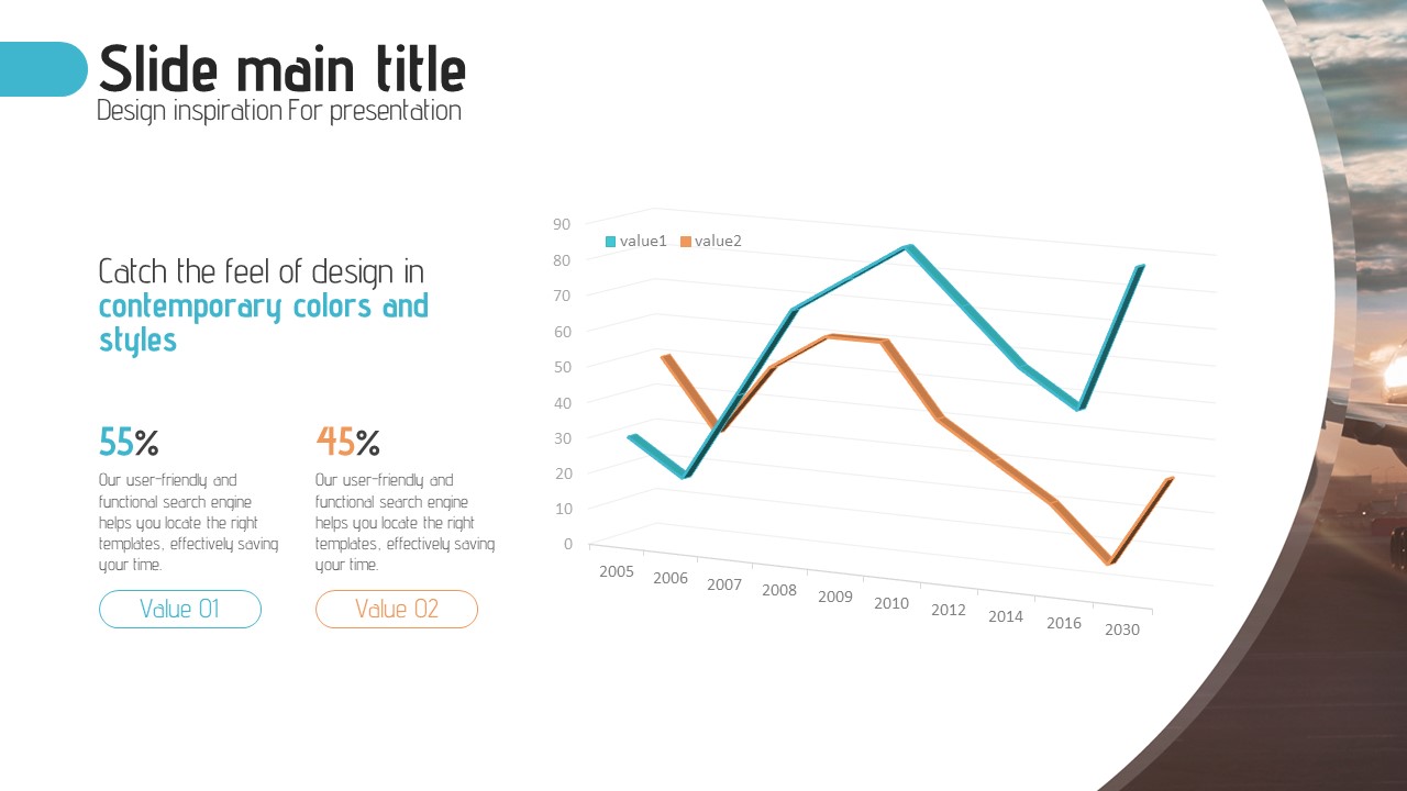 Slide Preview