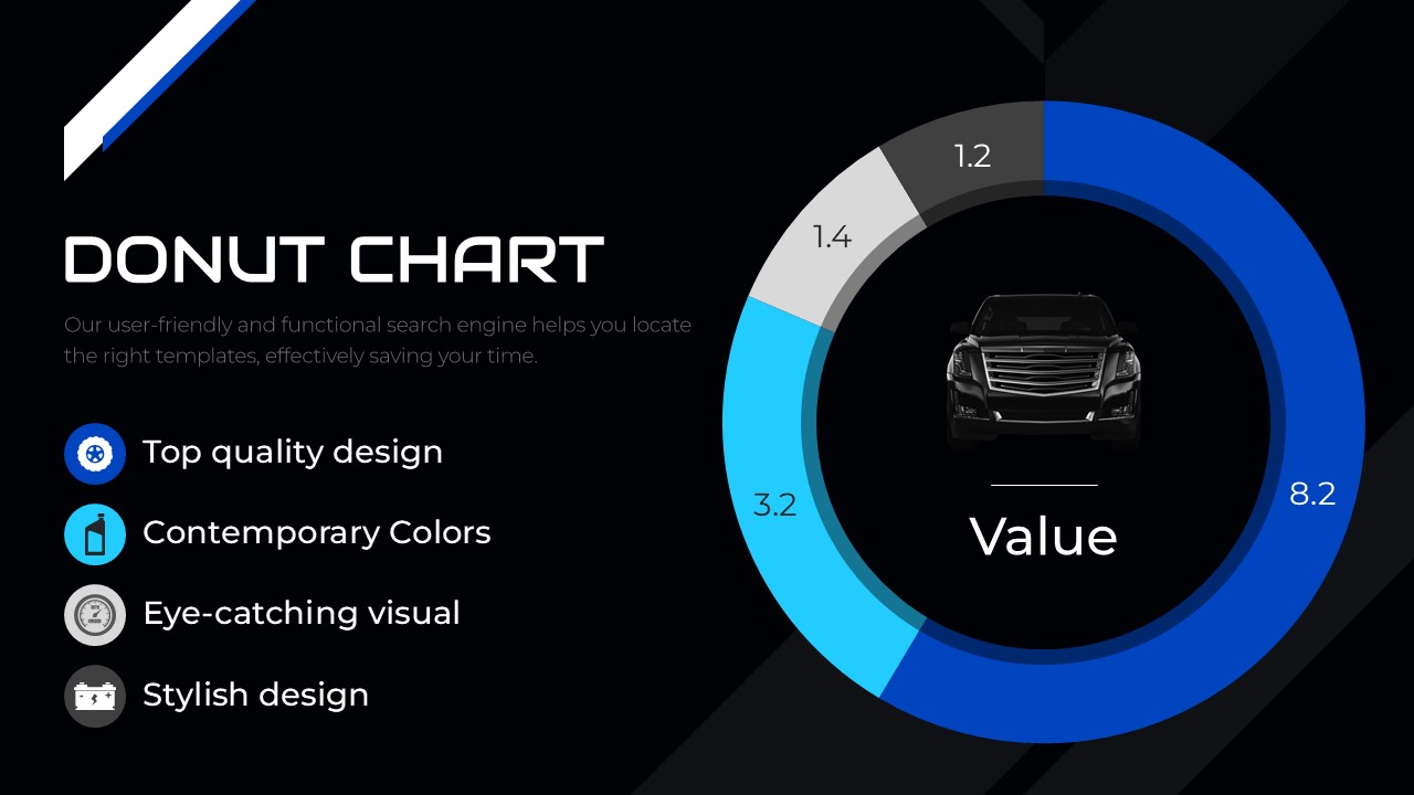 슬라이드 미리보기
