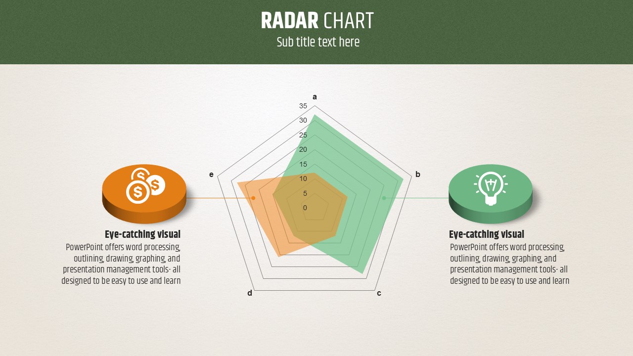슬라이드 미리보기