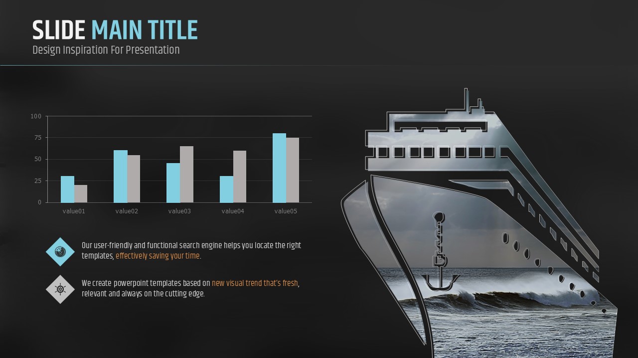 슬라이드 미리보기