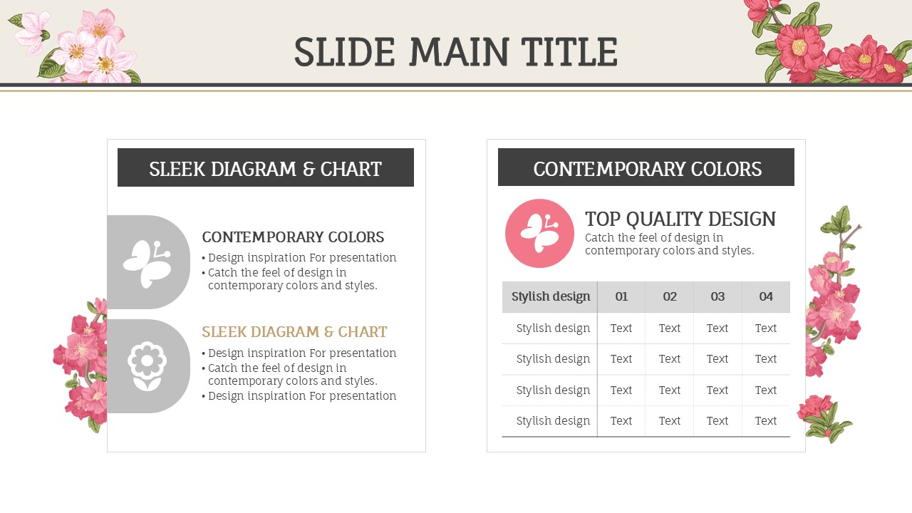 Slide Preview