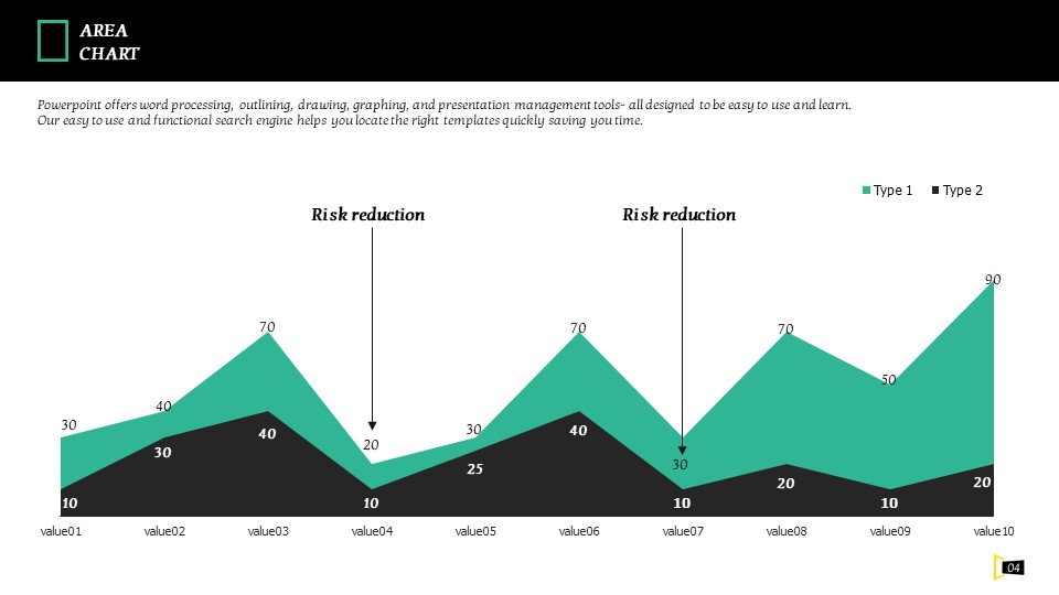 슬라이드 미리보기