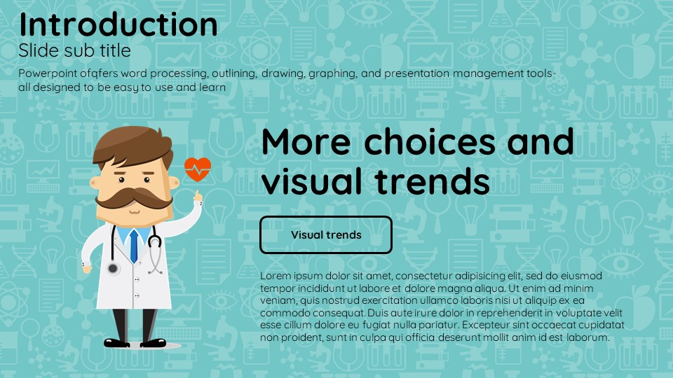 슬라이드 미리보기