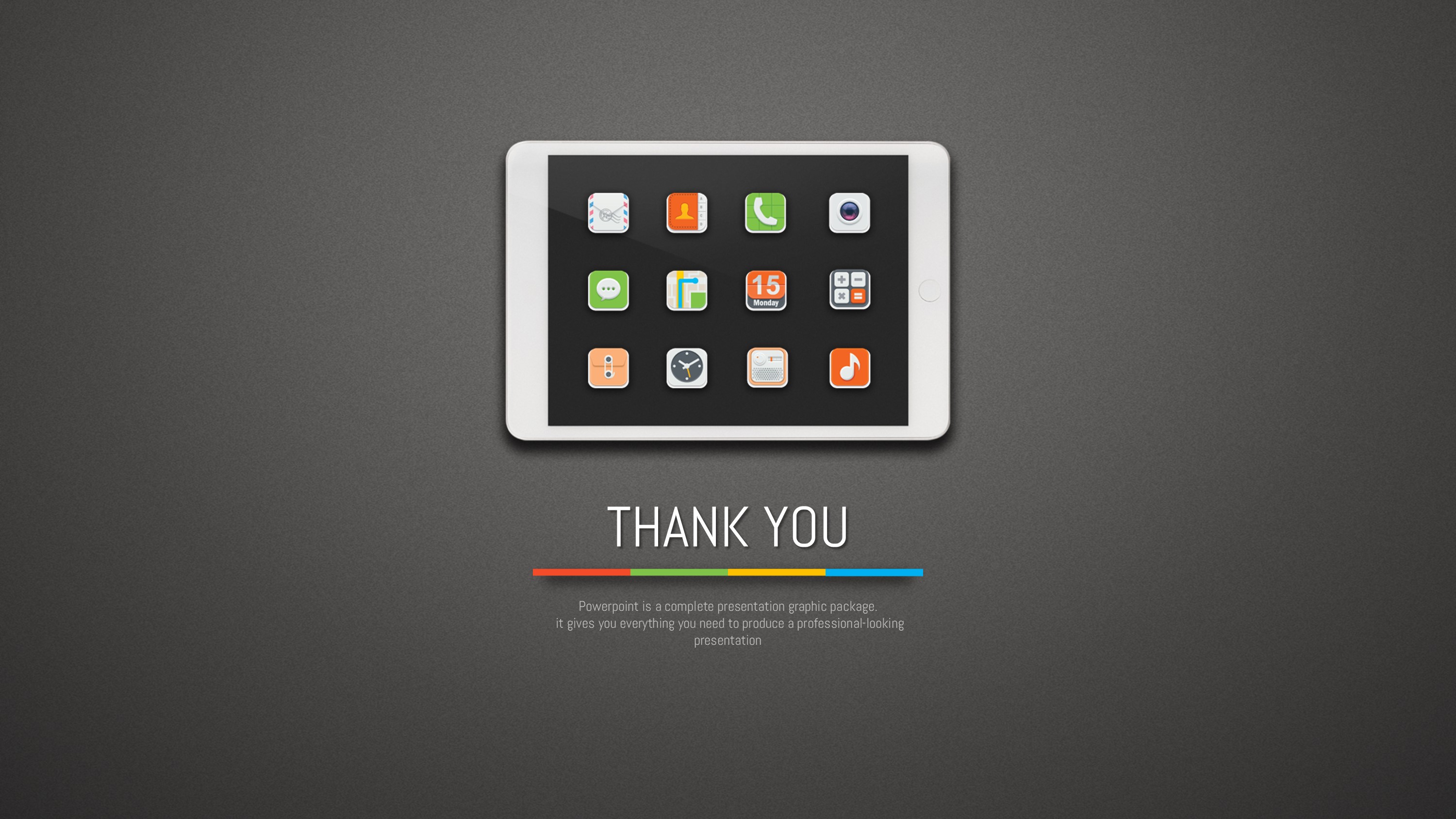 슬라이드 미리보기