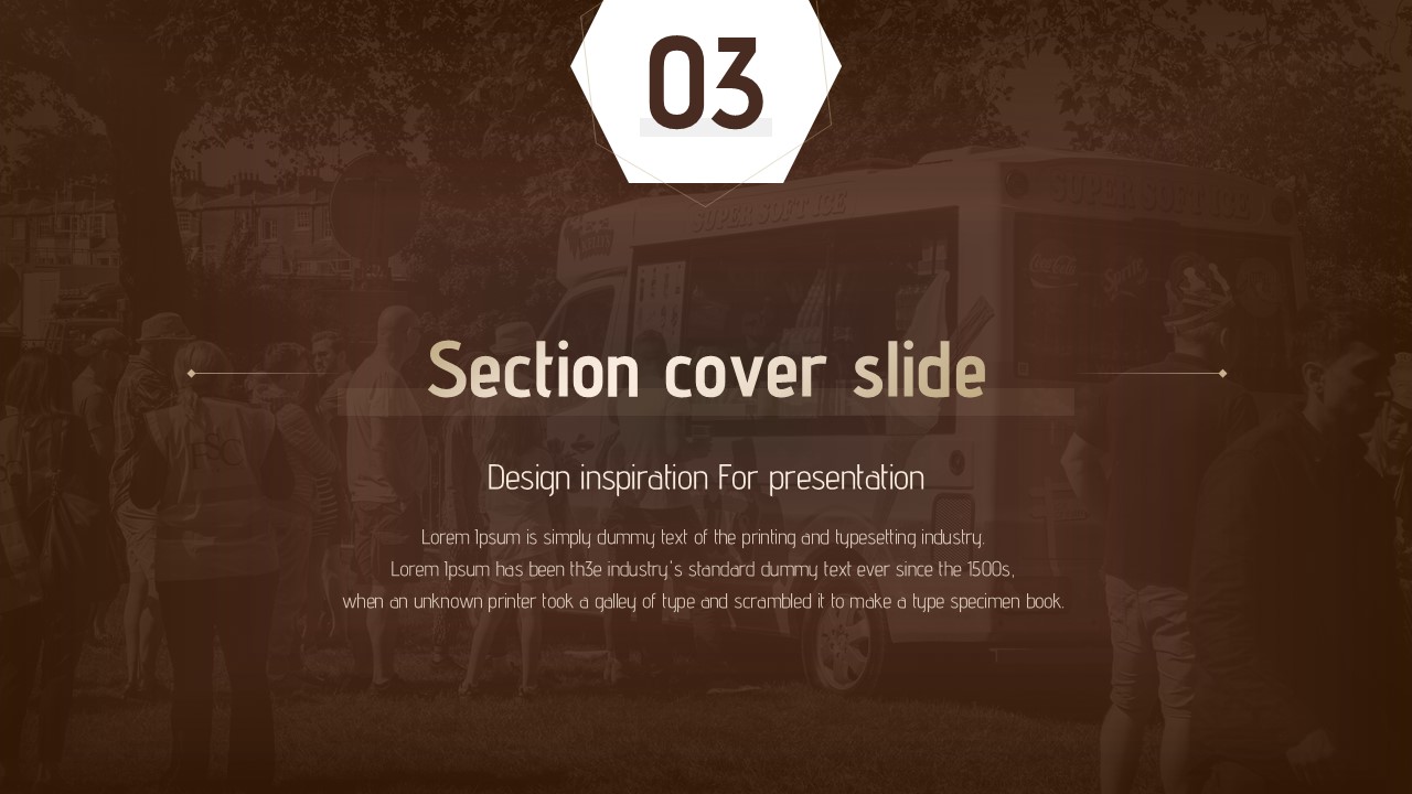 Slide Preview