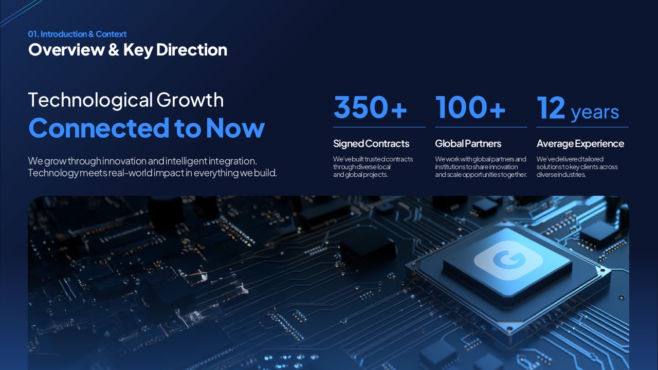 슬라이드 미리보기