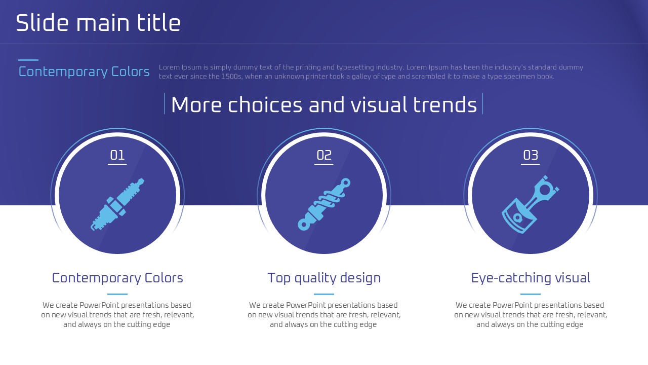 슬라이드 미리보기