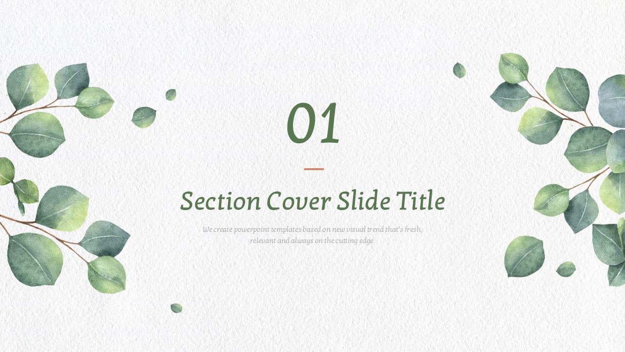 슬라이드 미리보기