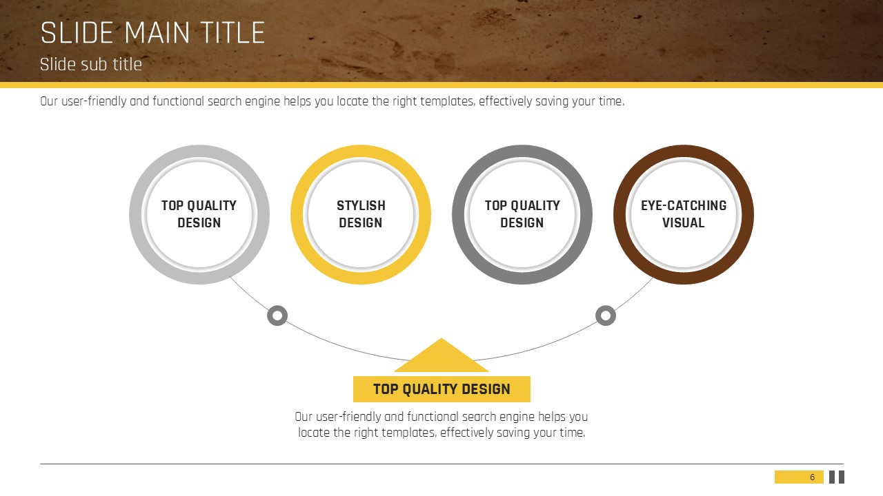 슬라이드 미리보기