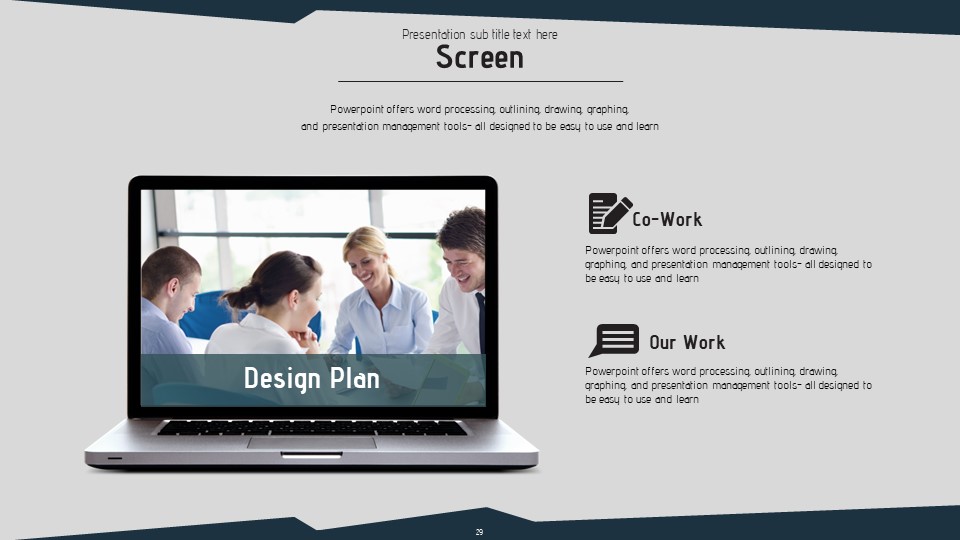 슬라이드 미리보기