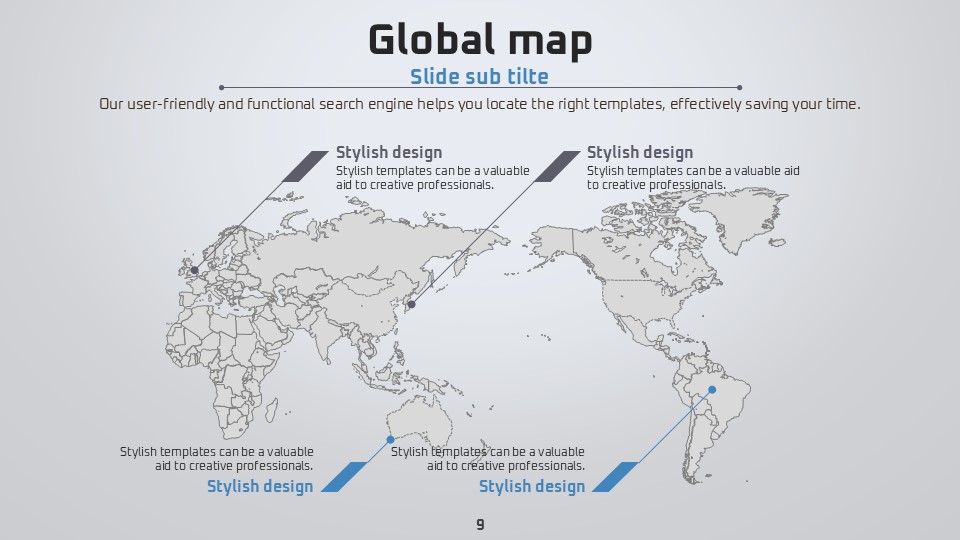 슬라이드 미리보기