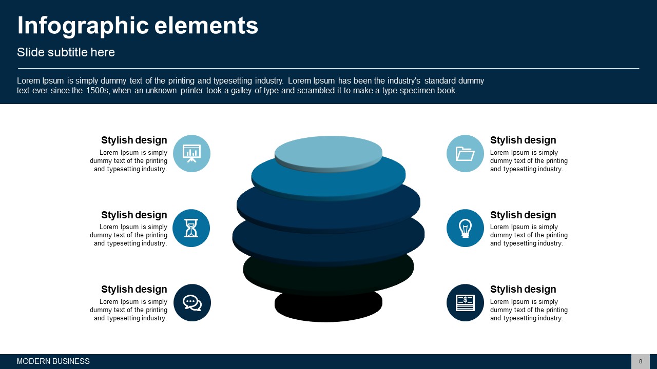 슬라이드 미리보기