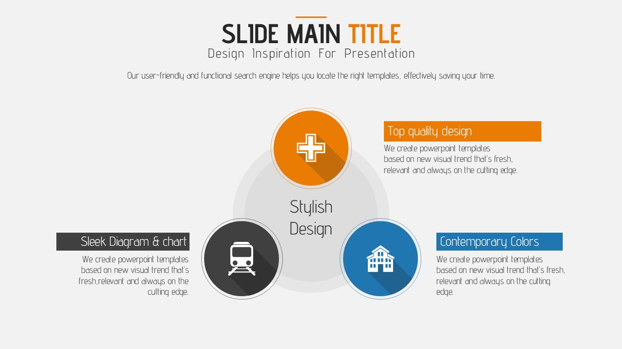 Slide Preview