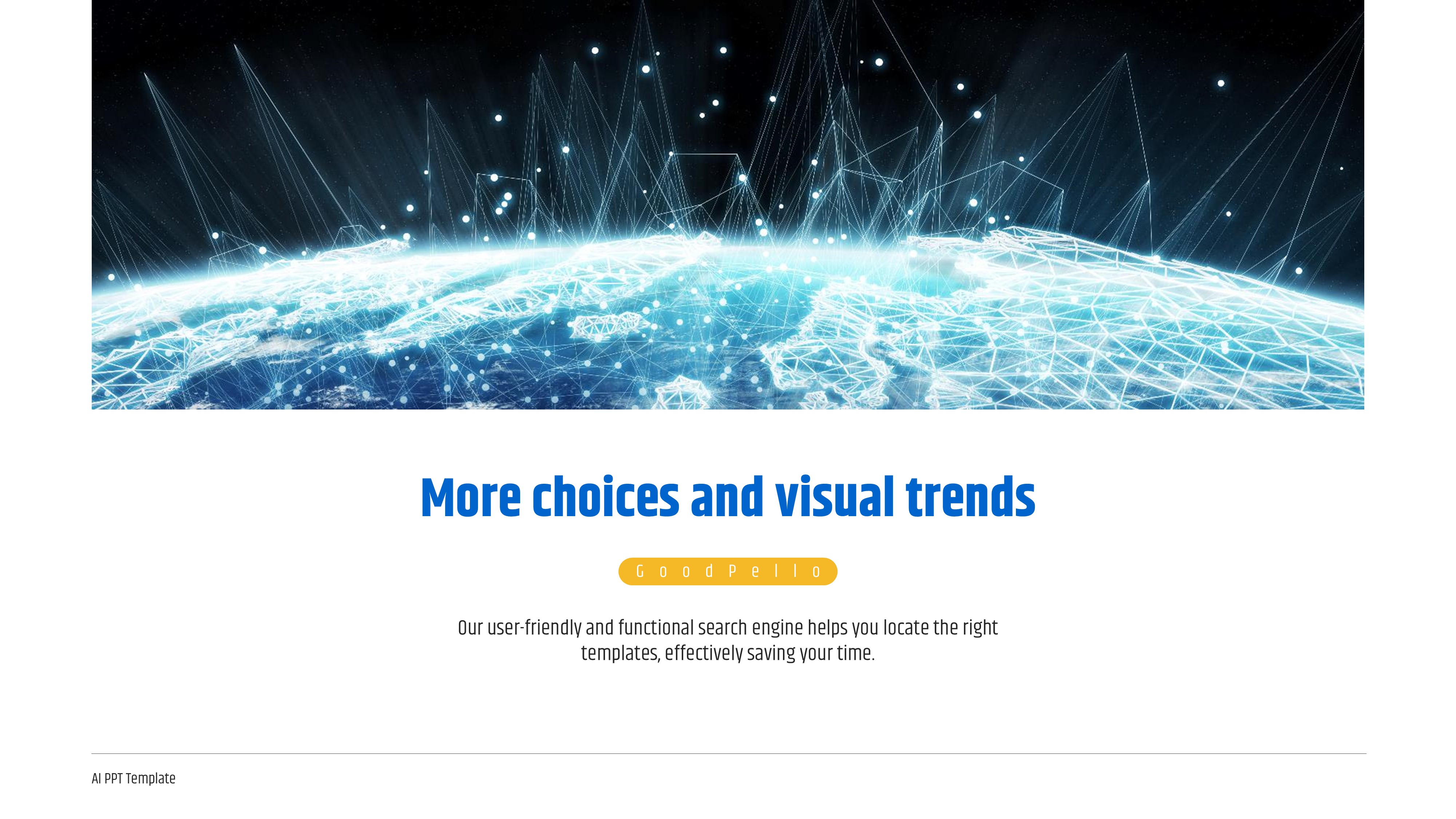 슬라이드 미리보기