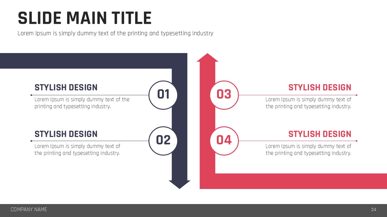 슬라이드 미리보기