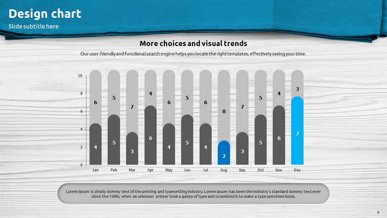 슬라이드 미리보기