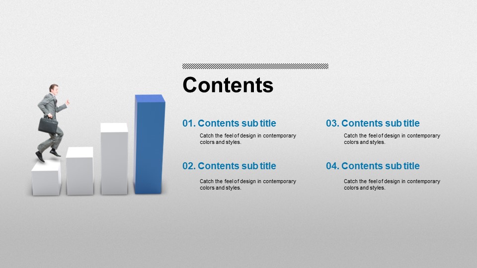 슬라이드 미리보기