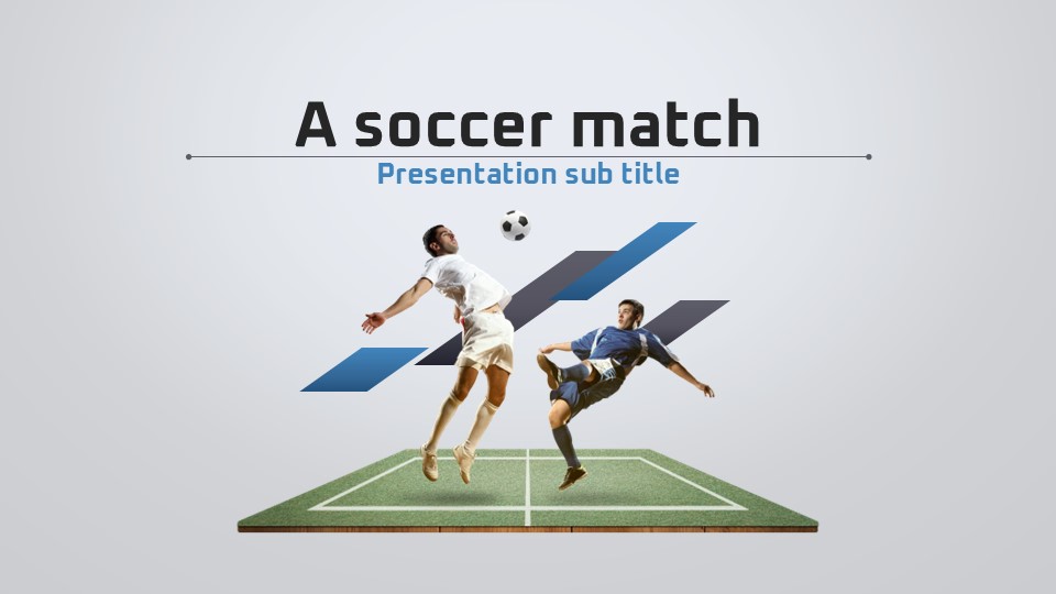 슬라이드 미리보기