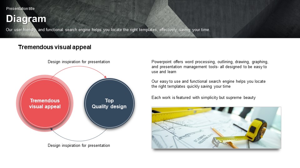 슬라이드 미리보기