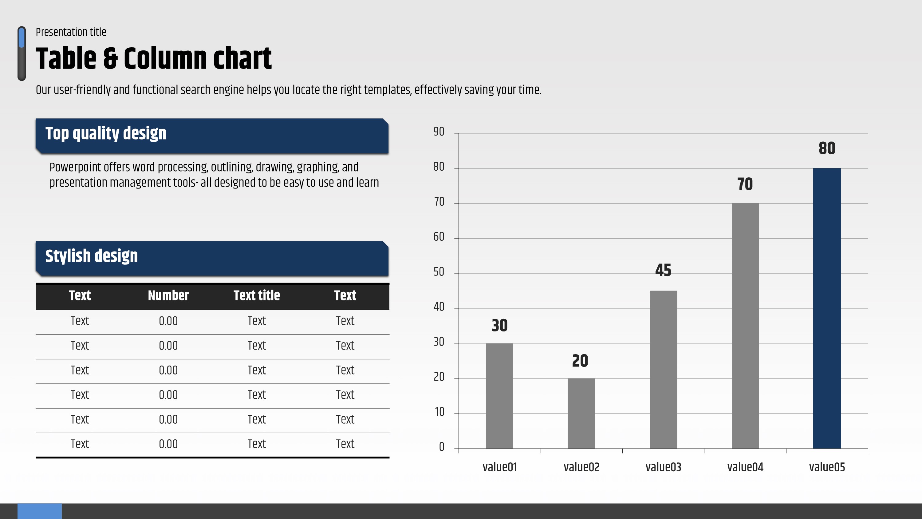 슬라이드 미리보기