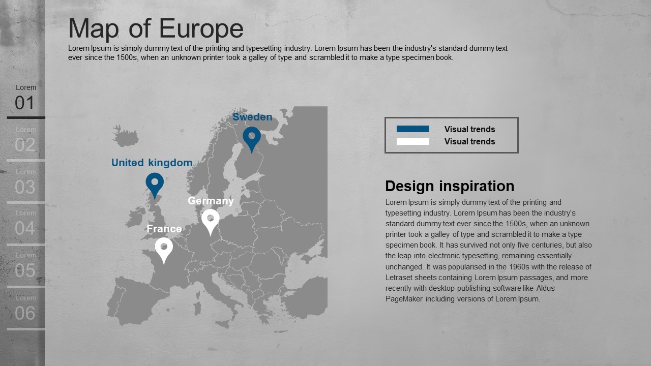 슬라이드 미리보기