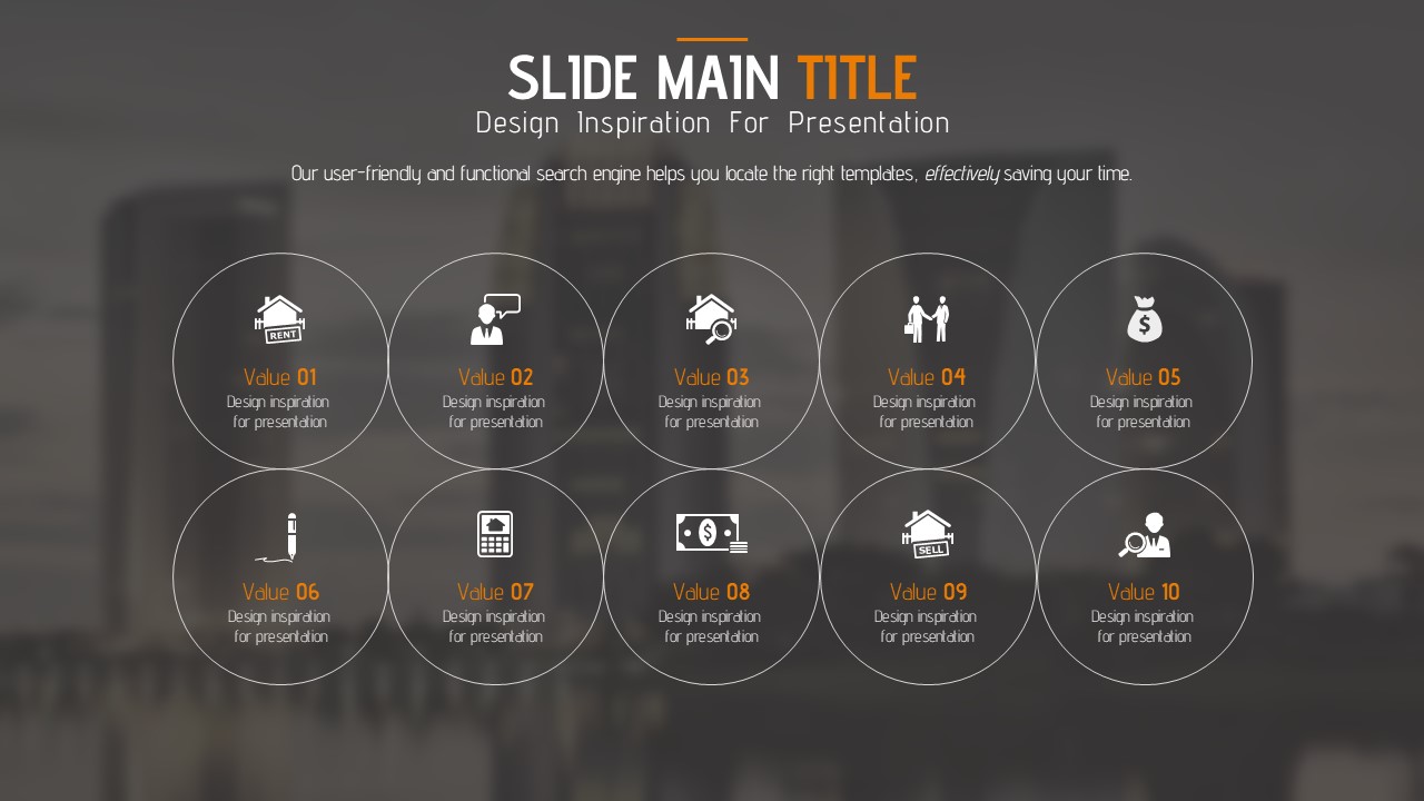 Slide Preview