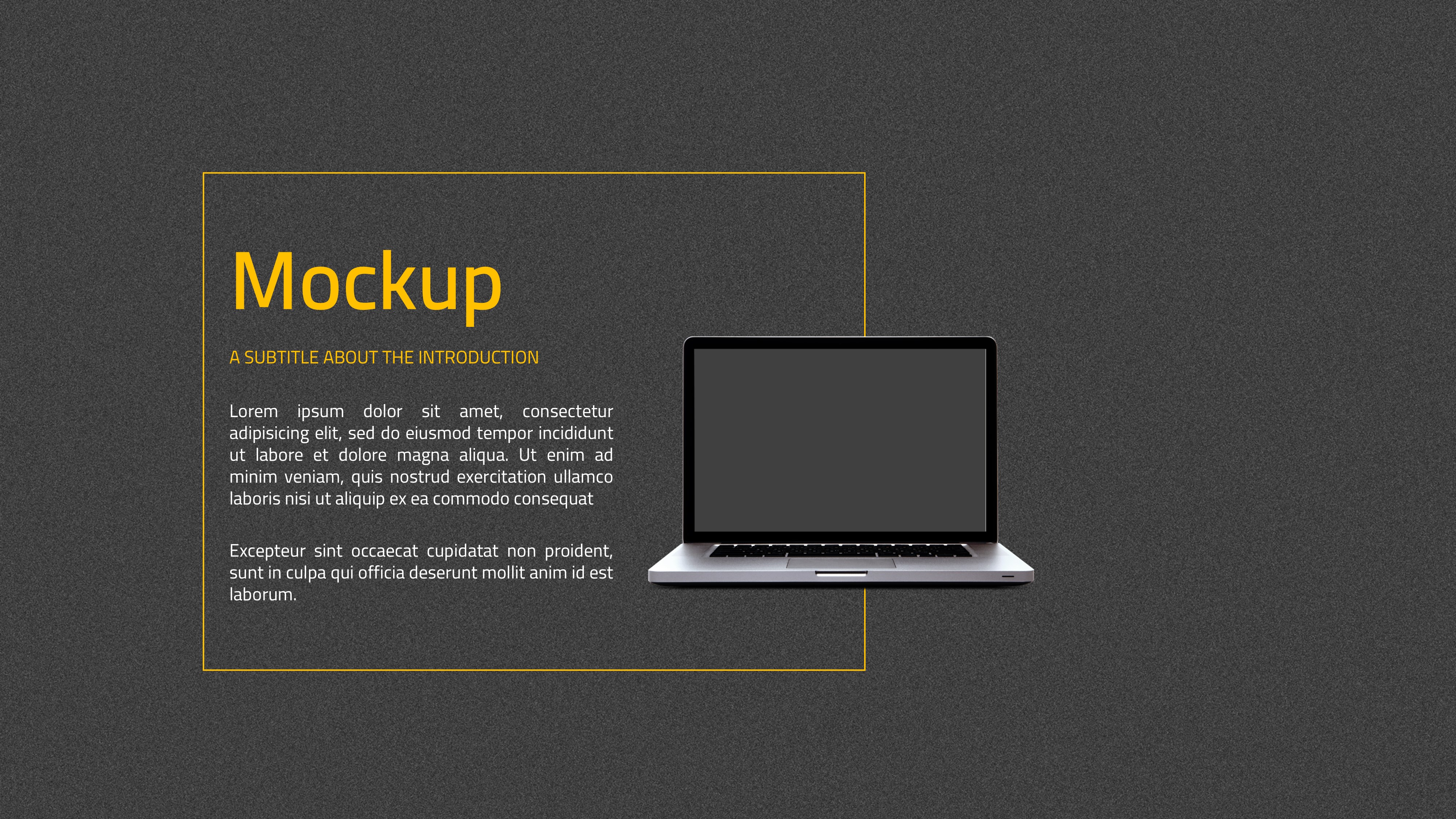 슬라이드 미리보기