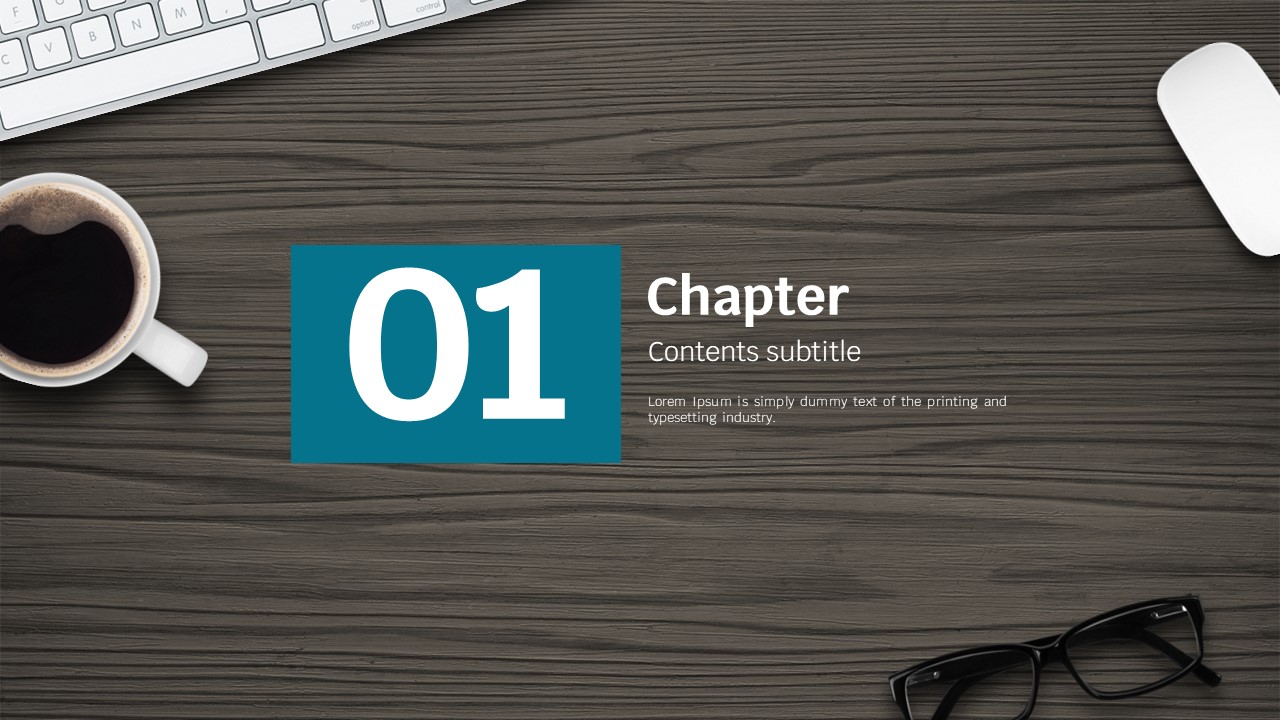 슬라이드 미리보기