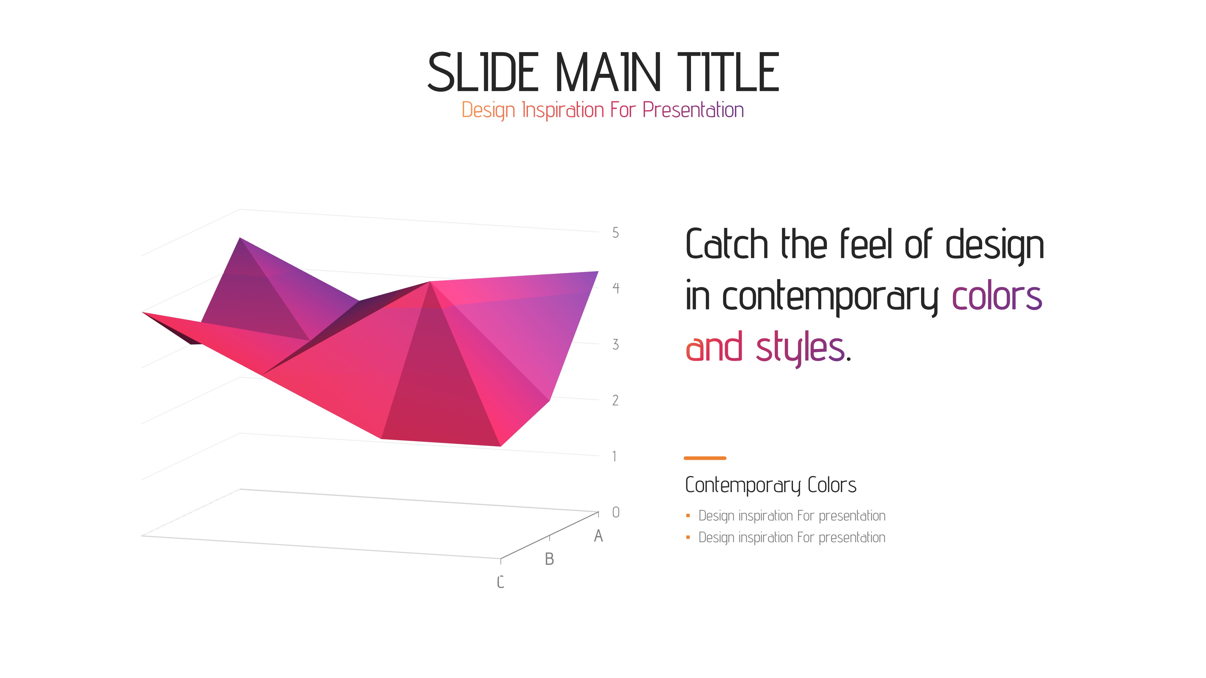 Slide Preview