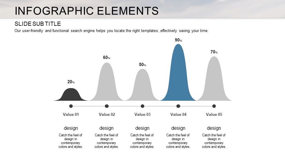 슬라이드 미리보기