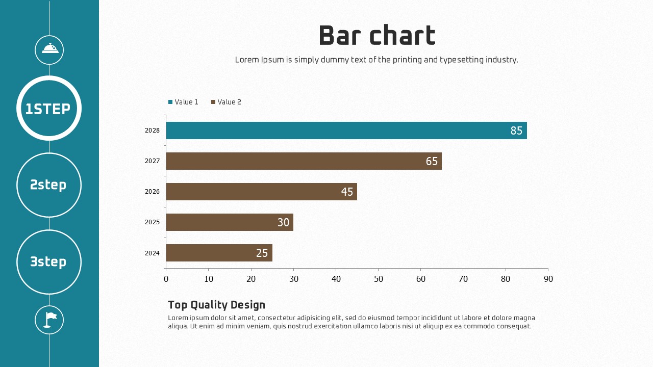 슬라이드 미리보기