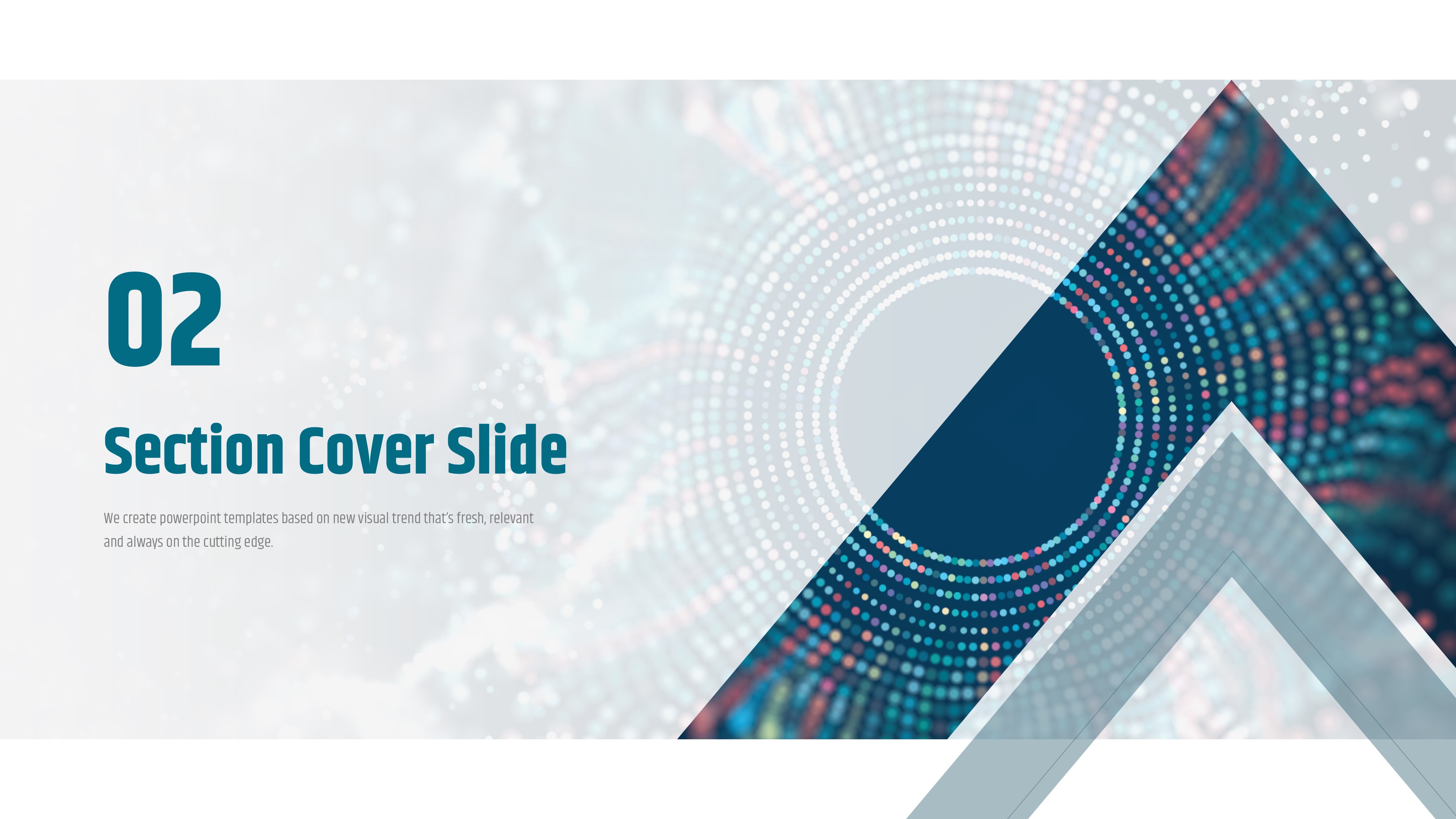 슬라이드 미리보기